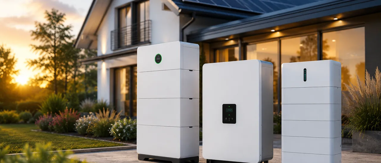 Magazyn energii Opole